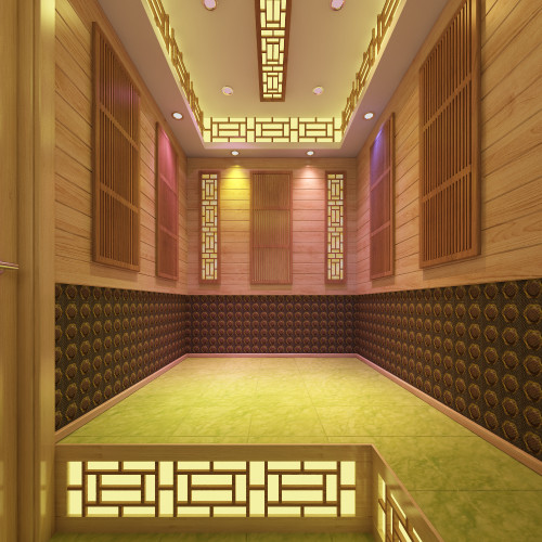 BETE噴嘴型號(hào)