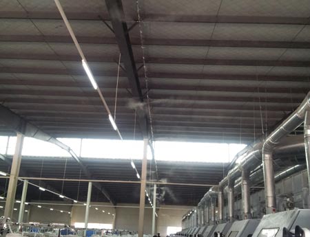 安裝前現(xiàn)場(chǎng)圖