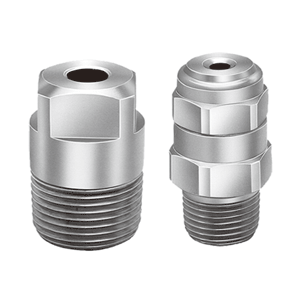 噴嘴型號(hào):實(shí)心錐噴嘴