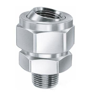 可調(diào)球接頭36275