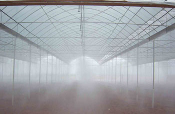 5427B噴霧實(shí)景圖